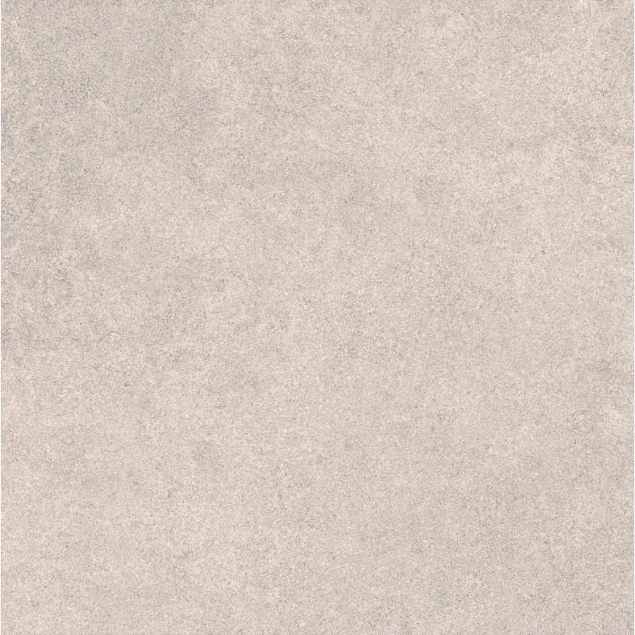 Керамогранит Estima Customer Product Development Moon Light Grey CPD47 бежевый 72755 60х60 см