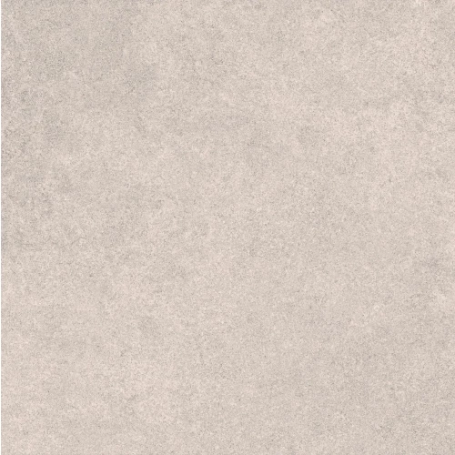 Керамогранит Estima Customer Product Development Moon Light Grey CPD47 бежевый 72755 60х60 см