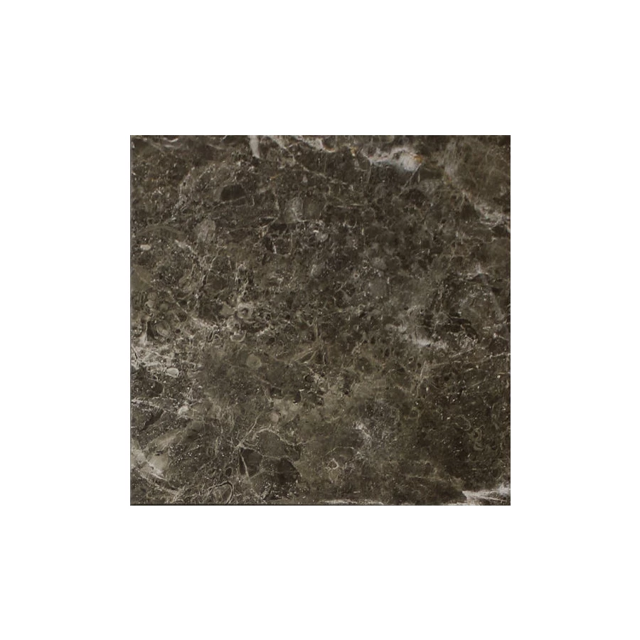 Керамический гранит Евро-Керамика Виченца темно коричневый 10 GCR G VI 0116 60*60 