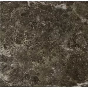 Керамический гранит Евро-Керамика Виченца темно коричневый 10 GCR G VI 0116 60*60 
