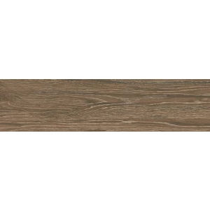 Керамогранит New Trend Malta Brown матовый коричневый GP1560MTA21 60,2х15,1 см