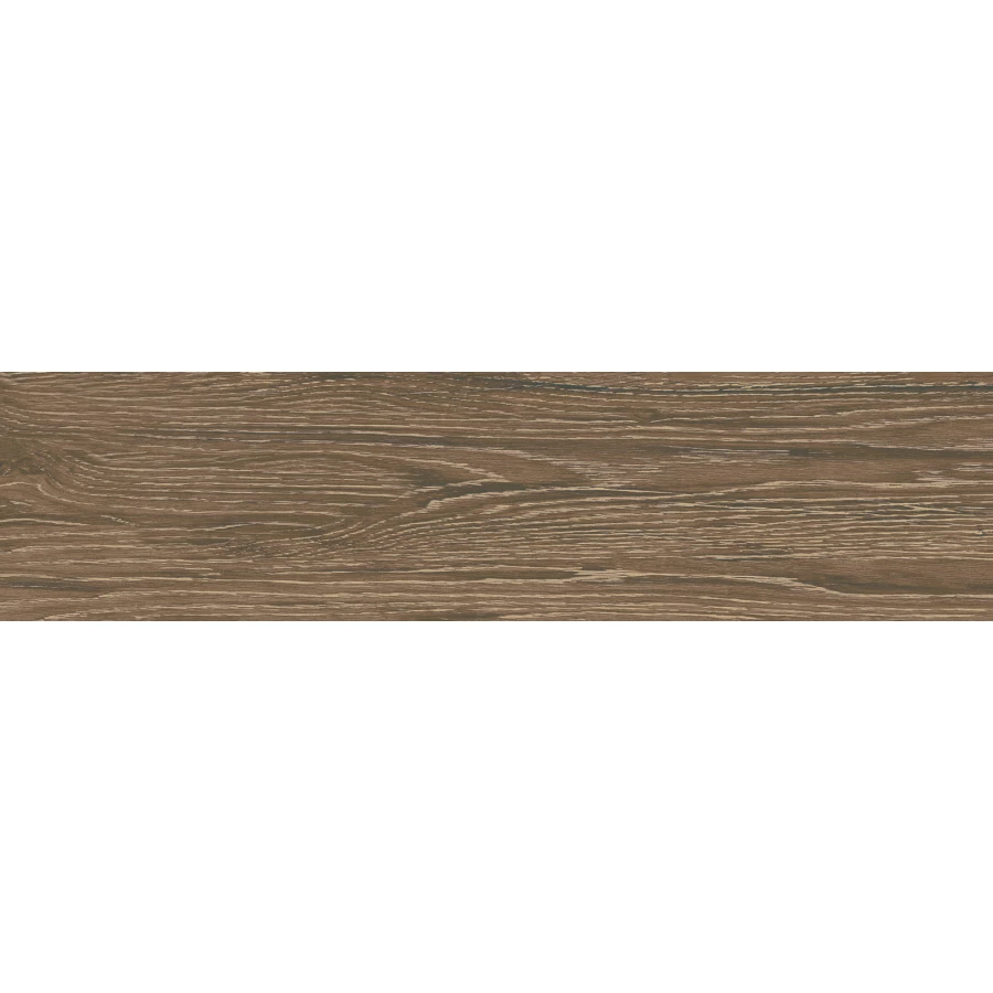 Керамогранит New Trend Malta Brown матовый коричневый GP1560MTA21 60,2х15,1 см