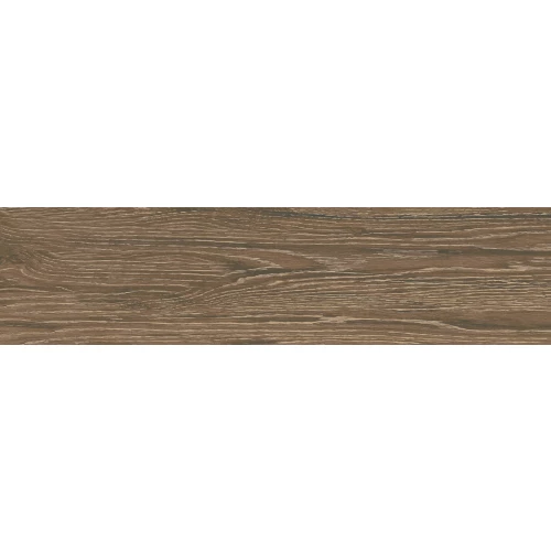 Керамогранит New Trend Malta Brown матовый коричневый GP1560MTA21 60,2х15,1 см