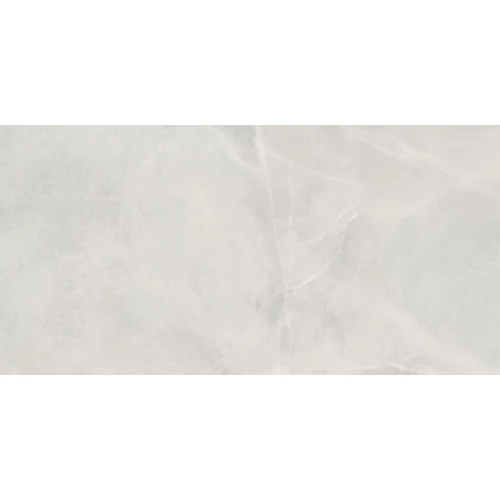 Керамогранит Vitra Nuvola Кремовый K947832LPR01VTE0 30х60