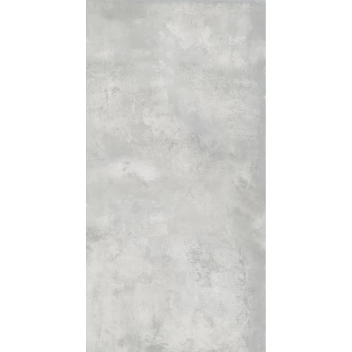 Керамогранит Gresse Myra Жемчужный Свет карвинг серый GRS08-05MD 120х60 см