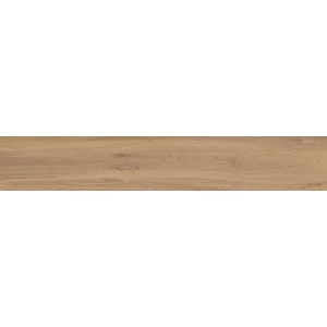 Керамогранит Kerranova Alleya Brown K-2102/SR 1,68 м2 120x20х1 см