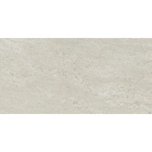 Керамогранит Laparet Noa бежевый K952673R0001LPER 120х60 см
