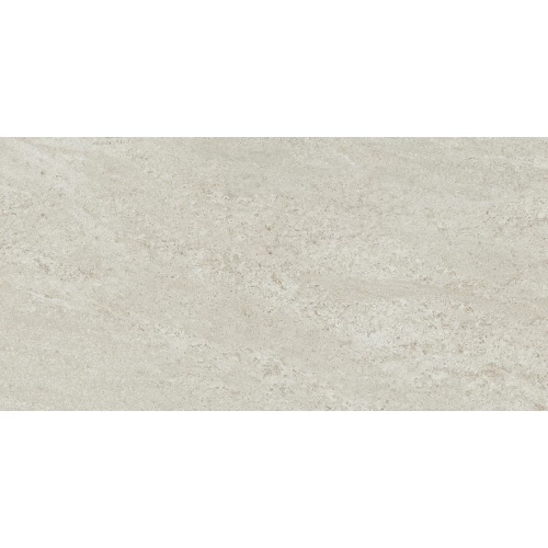 Керамогранит Laparet Noa бежевый K952673R0001LPER 120х60 см