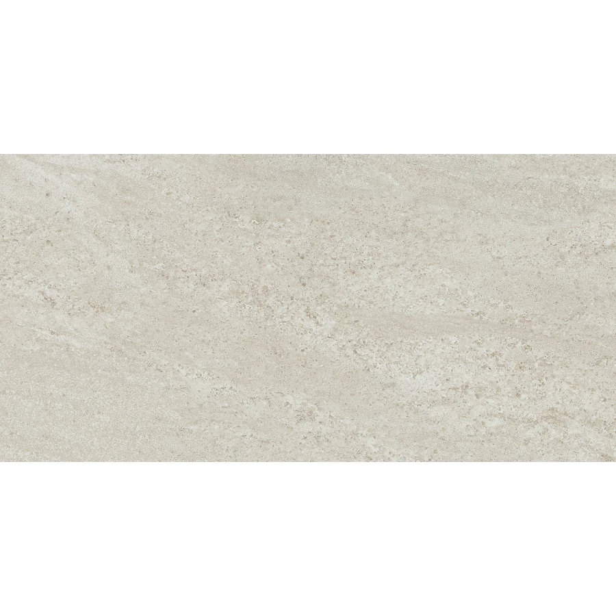 Керамогранит Laparet Noa бежевый K952673R0001LPER 120х60 см