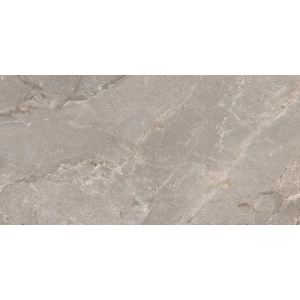 Керамогранит Ocean Ceramic India India 60Х120 Hyper Iron OC0000154 120х60 см