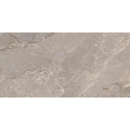 Керамогранит Ocean Ceramic India India 60Х120 Hyper Iron OC0000154 120х60 см