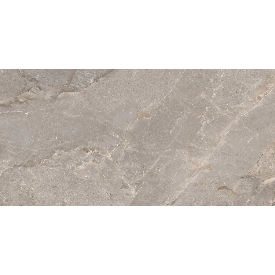 Керамогранит Ocean Ceramic India India 60Х120 Hyper Iron OC0000154 120х60 см