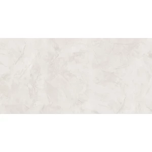 Керамогранит Delacora Intro Grey sugar-эффект светло-серый 60120ITO15 120х60 см