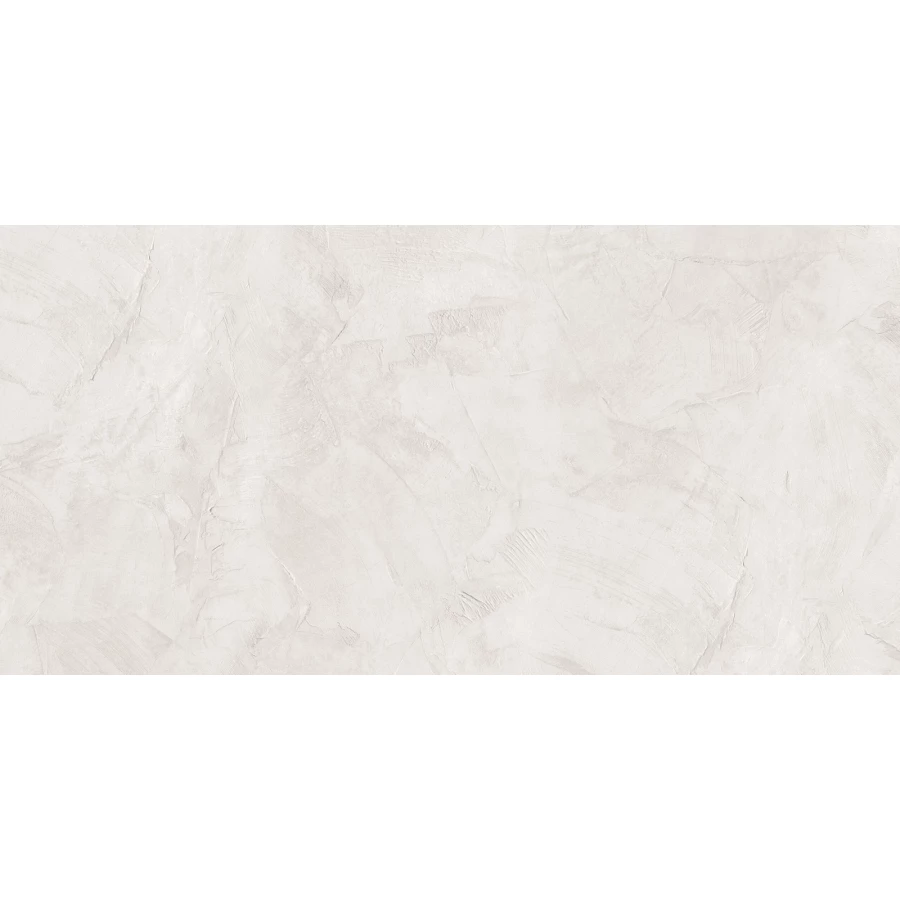 Керамогранит Delacora Intro Grey sugar-эффект светло-серый 60120ITO15 120х60 см