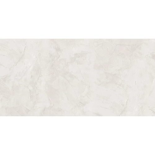 Керамогранит Delacora Intro Grey sugar-эффект светло-серый 60120ITO15 120х60 см