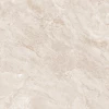 Керамогранит Arcadia Ceramica Modena Beige Full Polished бежевый FP1030-A 120х60 см
