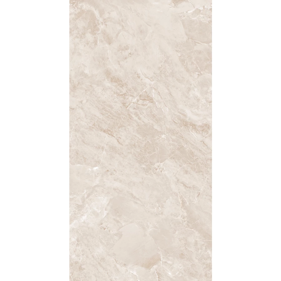 Керамогранит Arcadia Ceramica Modena Beige Full Polished бежевый FP1030-A 120х60 см