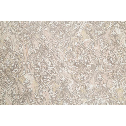 Обои флизелиновые VOG Collection П Экспансия коричневые VV71668-28 1,06х10,05 м