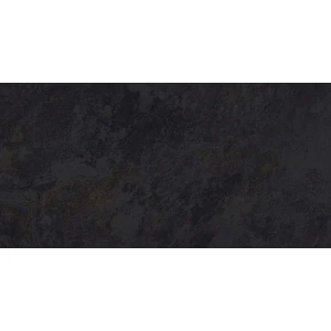 Керамогранит Eurotile Ceramica Image 796 img3gy 120х60 см