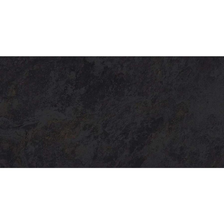 Керамогранит Eurotile Ceramica Image 796 img3gy 120х60 см