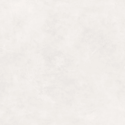 Керамогранит Laparet Stucco Bianco PRO R10 STR матовый белый LP6060G0321R 59,5х59,5 см