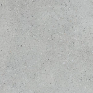 Керамогранит Vitra FlakeCement Серый Матовый Ректификат R10A K947895R0001VTET 60x60 см