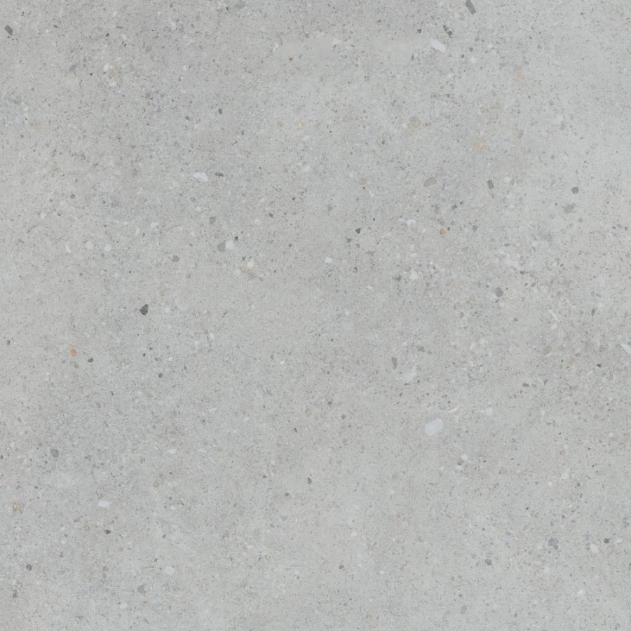 Керамогранит Vitra FlakeCement Серый Матовый Ректификат R10A K947895R0001VTET 60x60 см