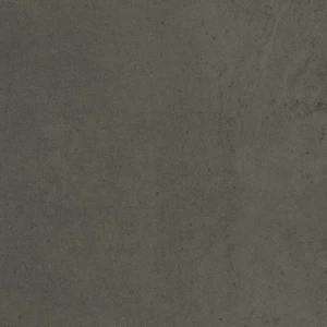 Керамогранит Estima Gobi GO11 неполированный серый 72180 60x60 см