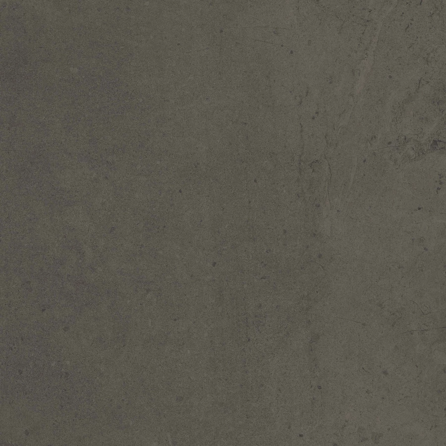 Керамогранит Estima Gobi GO11 неполированный серый 72180 60x60 см