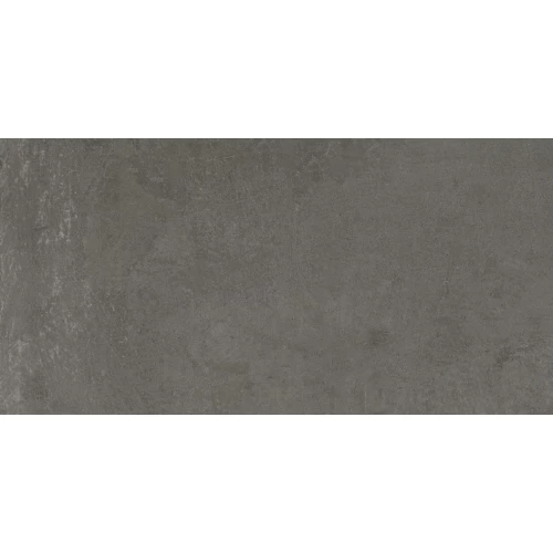 Керамогранит Laparet Smart Gris Матовый Структурный серый SG50001820R 119,5х60 см