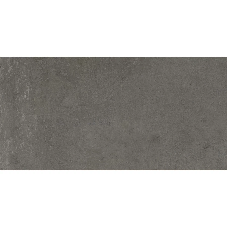 Керамогранит Laparet Smart Gris Матовый Структурный серый SG50001820R 119,5х60 см