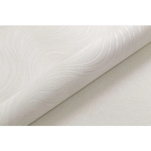 Обои флизелиновые Palitra Life Sea белые PL71373-11 1,06х10,05 м