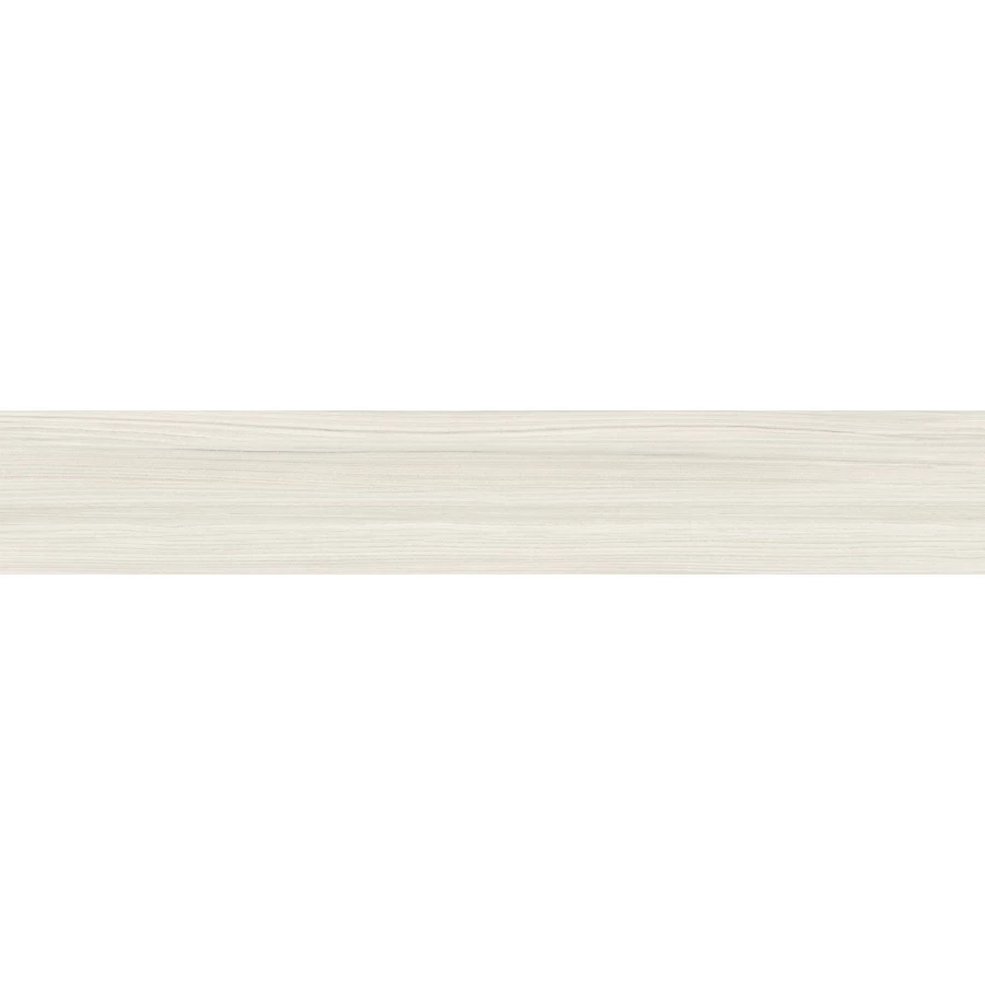 Керамогранит Artkera Group Citywood Crema матовый кремовый GP20120CIT01 120х20 см