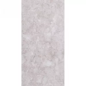 Плитка настенная Нефрит-Керамика Анабель серый 30*60 см