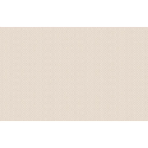 Обои флизелин Artsimple Geometry сиреневый ARTS16 002/2 10,05x1,00 м