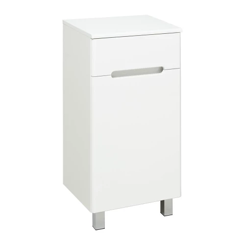 Полупенал Runo Парма 40 правый 00-00001049 40x86.6 см