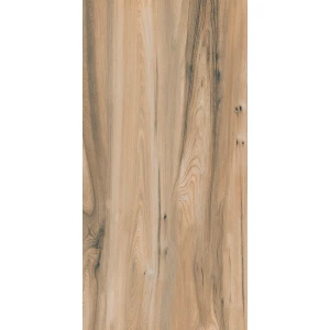 Керамогранит Casati Ceramica Carving Lich Wood Brown коричневый 120х60 см