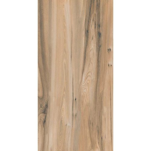 Керамогранит Casati Ceramica Carving Lich Wood Brown коричневый 120х60 см