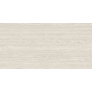 Керамогранит NT Ceramic Zeus Simple Travertine Matt матовый бежевый NTTHS99813M 120х60 см