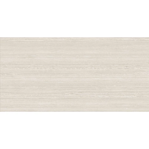 Керамогранит NT Ceramic Zeus Simple Travertine Matt матовый бежевый NTTHS99813M 120х60 см