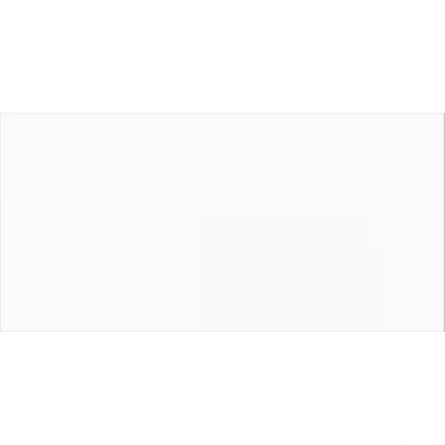 Керамогранит Staro Antislip Snow White белый 120х60 см