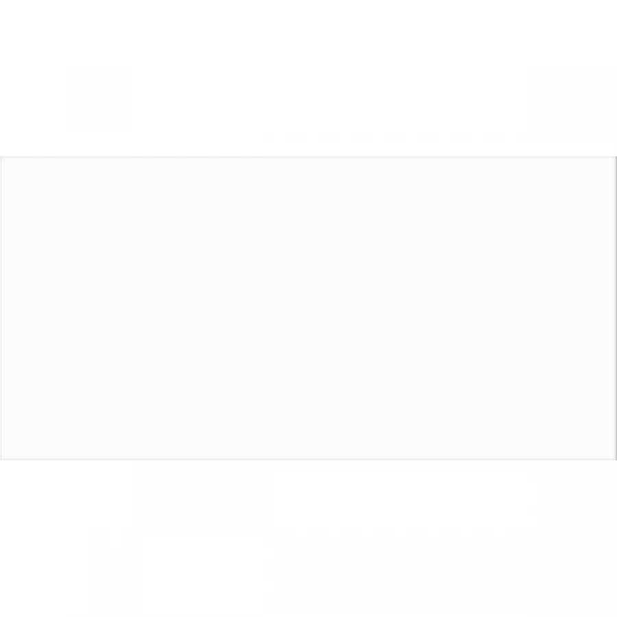 Керамогранит Staro Antislip Snow White белый 120х60 см