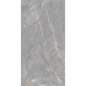 Керамогранит Ocean Ceramic India India 80х160 Rexo Grey OC0000133 160х80 см