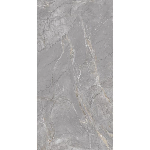 Керамогранит Ocean Ceramic India India 80х160 Rexo Grey OC0000133 160х80 см