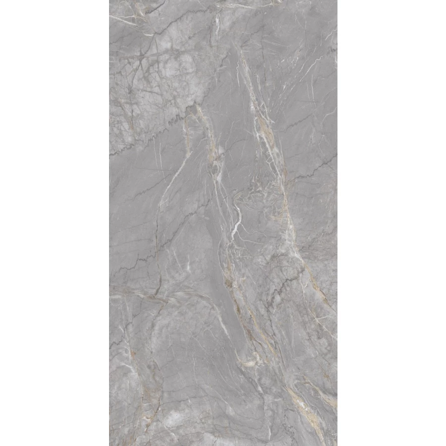 Керамогранит Ocean Ceramic India India 80х160 Rexo Grey OC0000133 160х80 см