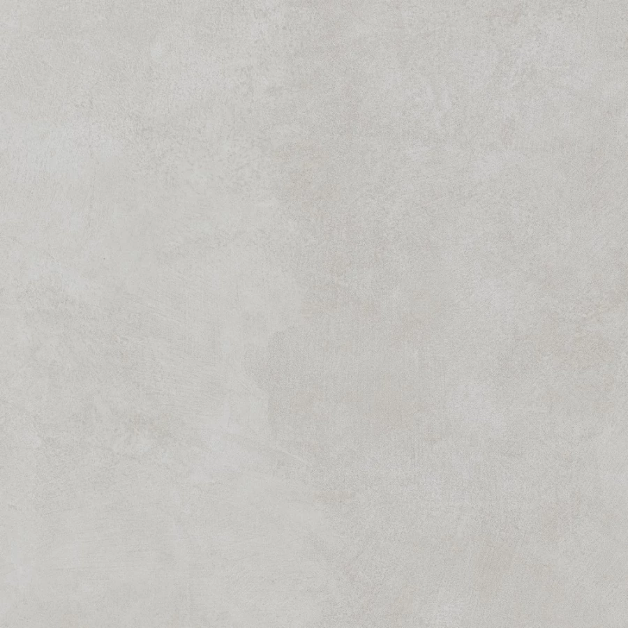 Керамогранит Vitra MicroCement Светло-серый Матовый Ректификат R10A K947813R0001VTET 60x60 см