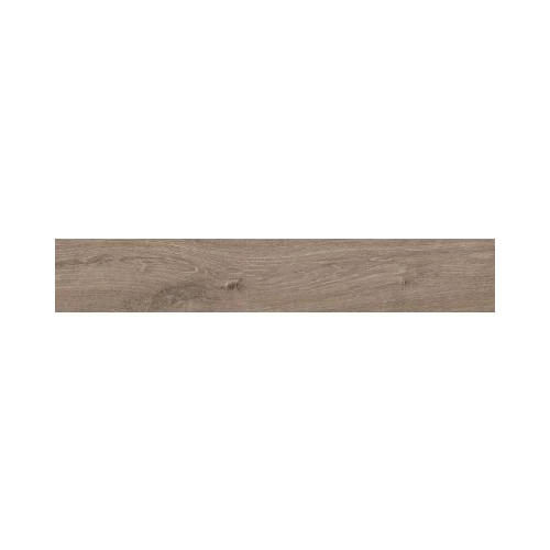 Керамогранит Kerama Marazzi Меранти пепельный обрезной SG731900R 13х80 см