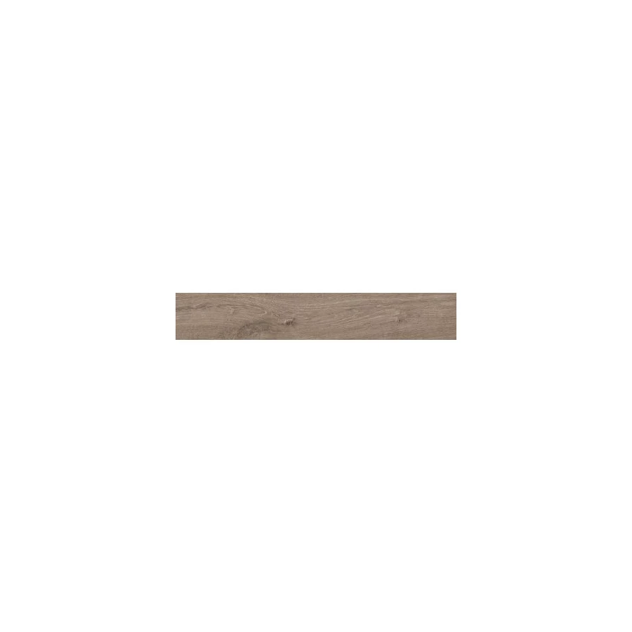 Керамогранит Kerama Marazzi Меранти пепельный обрезной SG731900R 13х80 см