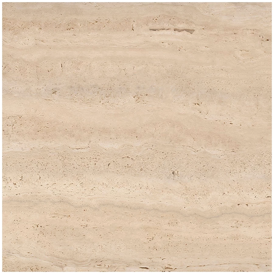 Керамогранит Laparet Eternity Beige бежевый матовый SG625520R 60х60 см