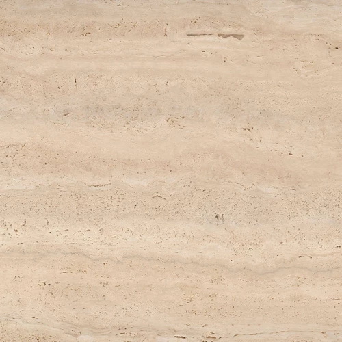 Керамогранит Laparet Eternity Beige бежевый матовый SG625520R 60х60 см